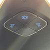 toyota c-hr 2019 -TOYOTA--C-HR DBA-NGX10--NGX10-2007304---TOYOTA--C-HR DBA-NGX10--NGX10-2007304- image 25