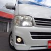 toyota hiace-van 2011 -TOYOTA--Hiace Van LDF-KDH201Vｶｲ--KDH201-0080305---TOYOTA--Hiace Van LDF-KDH201Vｶｲ--KDH201-0080305- image 4