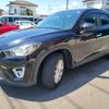 mazda cx-5 2014 -MAZDA--CX-5 LDA-KE2AW--KE2AW-129993---MAZDA--CX-5 LDA-KE2AW--KE2AW-129993- image 12