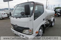 hino dutro 2013 -HINO--Hino Dutoro TKG-XZU600M--XZU600-0005062---HINO--Hino Dutoro TKG-XZU600M--XZU600-0005062-