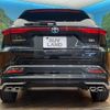 toyota harrier 2020 -TOYOTA--Harrier 6AA-AXUH85--AXUH85-0004160---TOYOTA--Harrier 6AA-AXUH85--AXUH85-0004160- image 15
