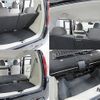 nissan dayz 2020 quick_quick_5BA-B43W_B43W-0031350 image 14