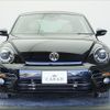 volkswagen the-beetle 2018 CFJ1880725 image 17