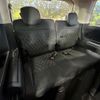 mitsubishi delica-d5 2024 CFJ1729377 image 10