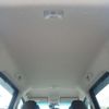 honda freed 2023 CFJ1810317 image 15