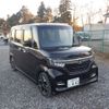 honda n-box 2020 -HONDA 【野田 580】--N BOX 6BA-JF3--JF3-2235326---HONDA 【野田 580】--N BOX 6BA-JF3--JF3-2235326- image 1