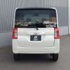 daihatsu tanto 2018 CFJ1720132 image 11
