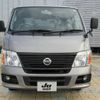 nissan caravan-coach 2012 GOO_JP_988024100700201170001 image 25