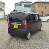 honda n-box 2021 -HONDA 【野田 580】--N BOX 6BA-JF3--JF3-5067611---HONDA 【野田 580】--N BOX 6BA-JF3--JF3-5067611- image 22
