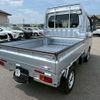 daihatsu hijet-truck 2016 CFJ1598884 image 5