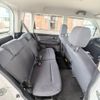 honda zest 2007 -HONDA 【岡山 】--Zest JE1--8500118---HONDA 【岡山 】--Zest JE1--8500118- image 30