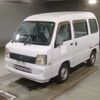 subaru sambar-van 2009 CFJ1621581 image 1