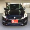 suzuki swift 2012 -SUZUKI--Swift DBA-ZD72S--ZD72S-105748---SUZUKI--Swift DBA-ZD72S--ZD72S-105748- image 21