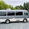 toyota coaster 1993 f8cea68ec7c8e1d8be4568db690af285 image 5