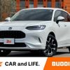 honda honda-others 2023 CFJ1531586 image 1