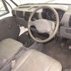 mitsubishi minicab-truck 2007 CFJ1474420 image 4