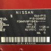 nissan kix 2020 CFJ1233456 image 10