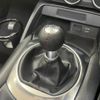 mazda roadster 2017 -MAZDA--Roadster DBA-ND5RC--ND5RC-116234---MAZDA--Roadster DBA-ND5RC--ND5RC-116234- image 20