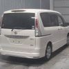 nissan serena 2012 -NISSAN--Serena FC26-071880---NISSAN--Serena FC26-071880- image 2