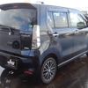 suzuki wagon-r 2013 -SUZUKI--Wagon R DBA-MH34S--MH34S-247306---SUZUKI--Wagon R DBA-MH34S--MH34S-247306- image 3