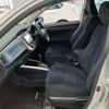toyota corolla-fielder 2013 CFJ1527020 image 5