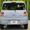 suzuki alto-lapin 2014 -SUZUKI--Alto Lapin DBA-HE22S--HE22S-828369---SUZUKI--Alto Lapin DBA-HE22S--HE22S-828369- image 16