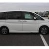 honda stepwagon 2016 -HONDA--Stepwgn DBA-RP3--RP3-1100748---HONDA--Stepwgn DBA-RP3--RP3-1100748- image 10