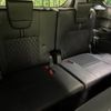 toyota noah 2023 quick_quick_MZRA90W_MZRA90-0040696 image 10