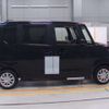 honda n-box 2024 -HONDA 【岐阜 582む6893】--N BOX JF5-1060423---HONDA 【岐阜 582む6893】--N BOX JF5-1060423- image 4