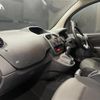 renault kangoo 2017 -RENAULT--Renault Kangoo ABA-KWH5F1--VF1KW14B3H0762563---RENAULT--Renault Kangoo ABA-KWH5F1--VF1KW14B3H0762563- image 24