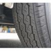 toyota hiace-van 2017 -TOYOTA--Hiace Van CBF-TRH200V--TRH200-0261933---TOYOTA--Hiace Van CBF-TRH200V--TRH200-0261933- image 18
