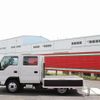 isuzu elf-truck 2017 GOO_NET_EXCHANGE_0505500A30240707W003 image 31