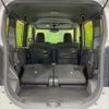 daihatsu tanto 2022 quick_quick_LA650S_LA650S-0233774 image 10