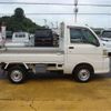 daihatsu hijet-truck 2012 -DAIHATSU--Hijet Truck EBD-S211P--S211P-0174563---DAIHATSU--Hijet Truck EBD-S211P--S211P-0174563- image 19