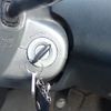 toyota carina 1996 CFJ1600375 image 9