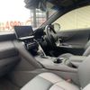 toyota harrier 2020 quick_quick_6AA-AXUH80_AXUH80-0010951 image 16