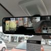 mitsubishi delica 2025 CFJ1834603 image 43