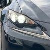 lexus is 2013 -LEXUS--Lexus IS DAA-AVE30--AVE30-5002965---LEXUS--Lexus IS DAA-AVE30--AVE30-5002965- image 10