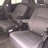 toyota voxy 2022 CFJ1736093 image 8