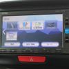 honda n-box 2017 -HONDA--N BOX DBA-JF1--JF1-1929002---HONDA--N BOX DBA-JF1--JF1-1929002- image 26