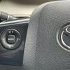 toyota sienta 2017 -TOYOTA--Sienta DBA-NSP170G--NSP170-7102466---TOYOTA--Sienta DBA-NSP170G--NSP170-7102466- image 22