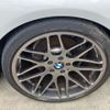 bmw 5-series 2013 -BMW--BMW 5 Series DBA-XG20--WBAXG12030DX53587---BMW--BMW 5 Series DBA-XG20--WBAXG12030DX53587- image 8