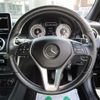 mercedes-benz a-class 2013 -MERCEDES-BENZ 【香川 300ﾓ6184】--Benz A Class 176042--2J057118---MERCEDES-BENZ 【香川 300ﾓ6184】--Benz A Class 176042--2J057118- image 4