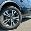 nissan x-trail 2019 -NISSAN--X-Trail DBA-NT32--NT32-302106---NISSAN--X-Trail DBA-NT32--NT32-302106- image 6