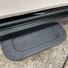suzuki every-wagon 2008 quick_quick_ABA-DA64W_DA64W-305547 image 18
