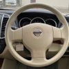 nissan bluebird-sylphy 2010 GOO_JP_700070884830241009009 image 32