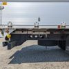 mitsubishi-fuso fighter 2017 -MITSUBISHI--Fuso Fighter TKG-FK61F--FK61F-593446---MITSUBISHI--Fuso Fighter TKG-FK61F--FK61F-593446- image 28