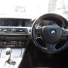 bmw 5-series 2013 -BMW--BMW 5 Series XG20--0DW36133---BMW--BMW 5 Series XG20--0DW36133- image 15