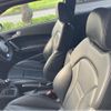 audi s1 2014 CFJ1556872 image 13