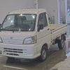 daihatsu hijet-truck 2006 -DAIHATSU--Hijet Truck S210P-2045498---DAIHATSU--Hijet Truck S210P-2045498- image 1